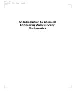 Intro_to_ChemE_Analysis_Using_MATHEMATICA.pdf